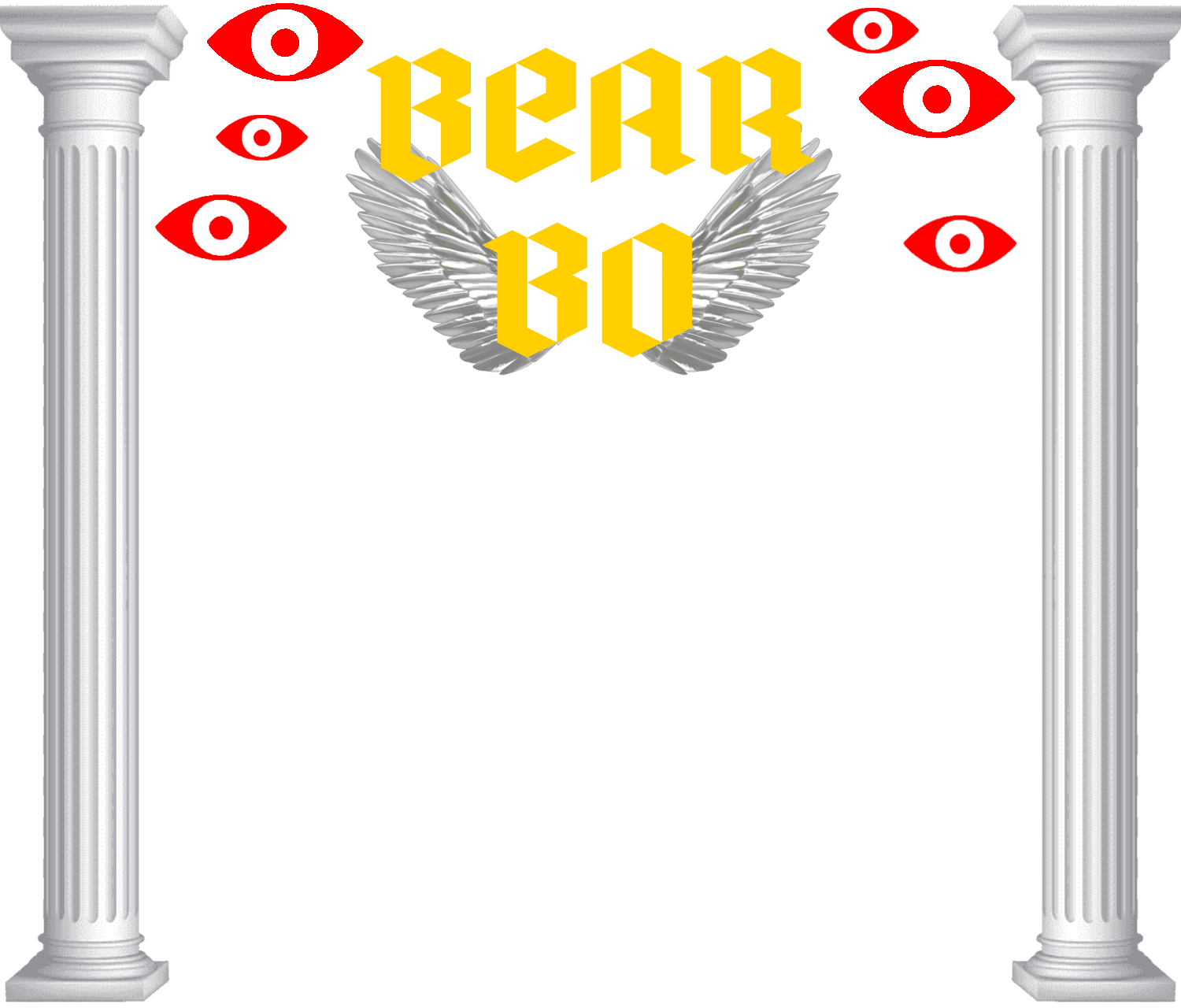 Структура культа